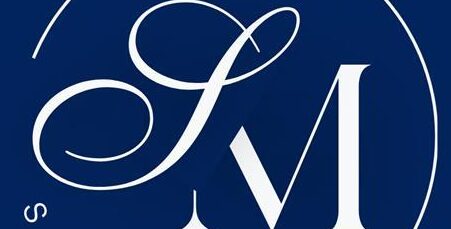 Sana Moin LLC Logo