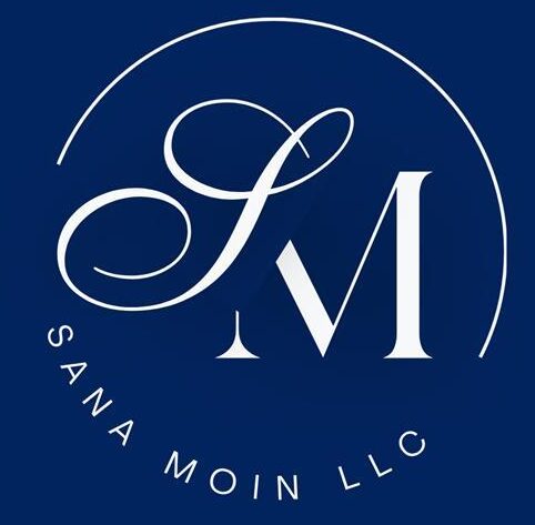 Sana Moin LLC